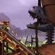 Illustration for article titled 50 Deaths In Donkey Kong Country Returns, In One Sitting